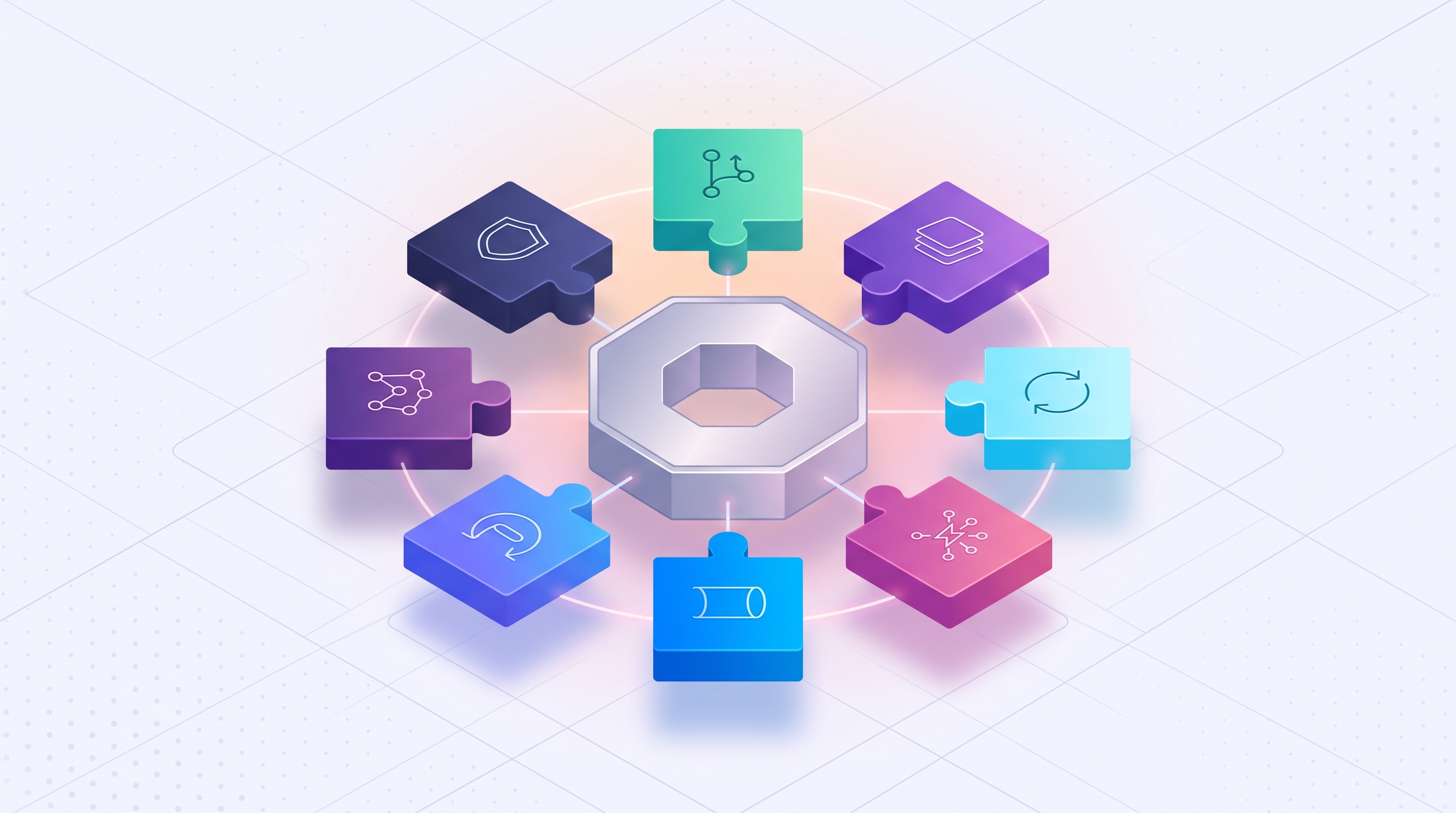 Choosing the Right Developer Plugins for VibeControls
